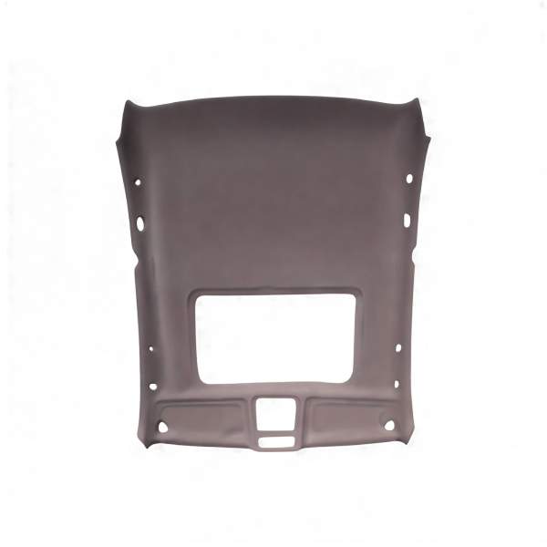 تصویر محصول نمد سقف لیپ موتور T03 80 کیلووات سال 2025